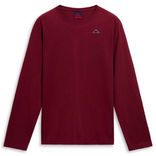 Picture of Jude Long Sleeve Top