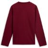 Picture of Jude Long Sleeve Top