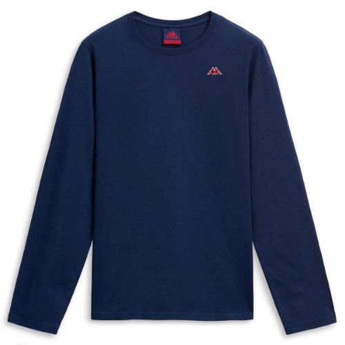 Picture of Jude Long Sleeve Top