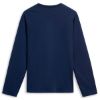 Picture of Jude Long Sleeve Top