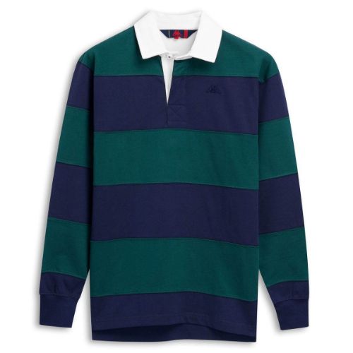 Picture of New Casper Rugby Shirt