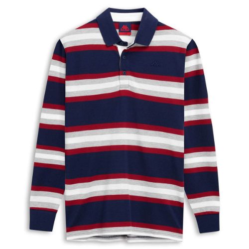 Picture of Assar Rugby Shirt