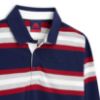 Picture of Assar Rugby Shirt