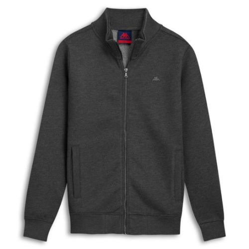 Picture of Jane Brushed Track Top