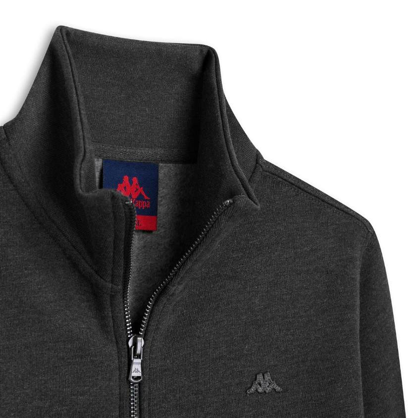 Robe Di Kappa Jane Brushed Track Top Women