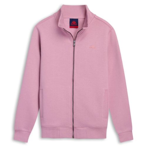 Picture of Jane Brushed Track Top