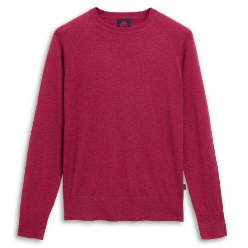 Picture of Monia Sweatshirt