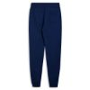 Picture of Hervin Brushed Sweatpants