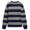 Picture of Reumi Striped Pullover
