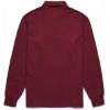 Picture of Aarberg Long Sleeve Polo Shirt