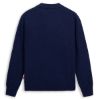 Picture of Buckler Long Sleeve Polo Shirt