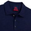 Picture of Buckler Long Sleeve Polo Shirt