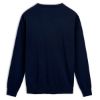 Picture of Damien Round Neck Pullover