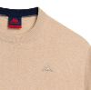 Picture of Damien Round Neck Pullover