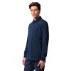 Picture of Thobis Long Sleeve Polo Shirt