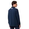 Picture of Thobis Long Sleeve Polo Shirt