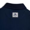 Picture of Thobis Long Sleeve Polo Shirt