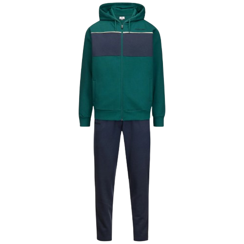 Picture of Furi Tracksuit