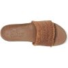 Picture of Breezie - Radiant Feels Wedge Sandals