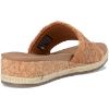 Picture of Breezie - Radiant Feels Wedge Sandals