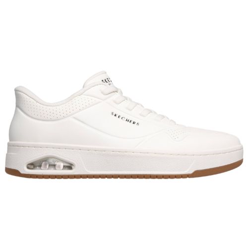 Picture of Slip-ins: Uno CTL - Laying Low