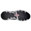 Picture of Work: Arch Fit Slip Resistant - Angis Comp Toe (Wide Fit)