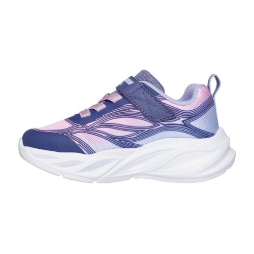 Picture of Toddlers Cosmic Glow Heart Lights Infinite