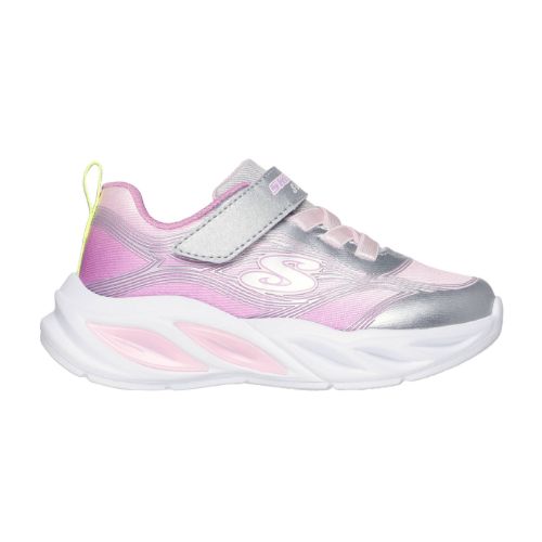 Picture of Toddlers Cosmic Glow Heart Lights Infinite