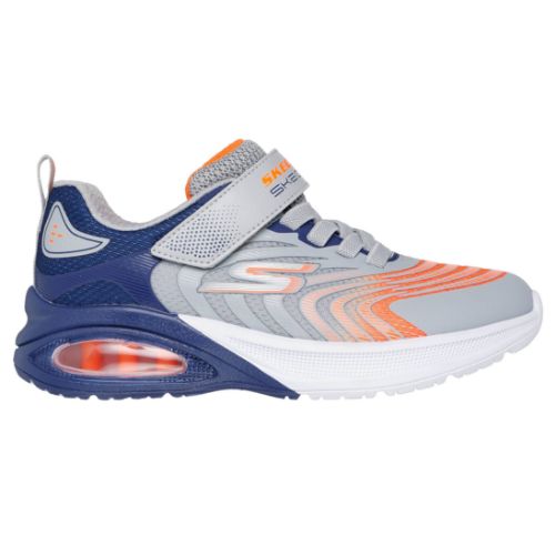 Picture of Boys Microspec Max Advance - Vortivox