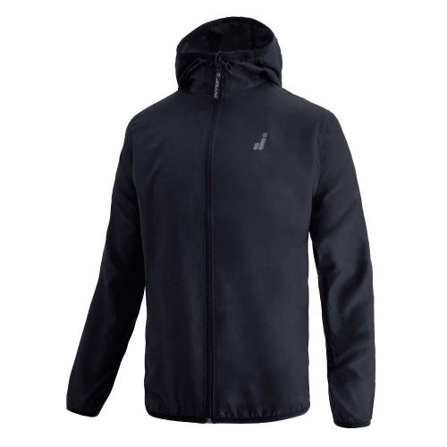 Picture of Airlight Hooded Jacket