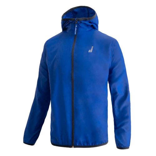Picture of Airlight Hooded Jacket