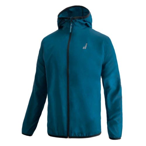 Picture of Airlight Hooded Jacket