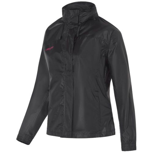 Picture of Club Pro Rain Jacket
