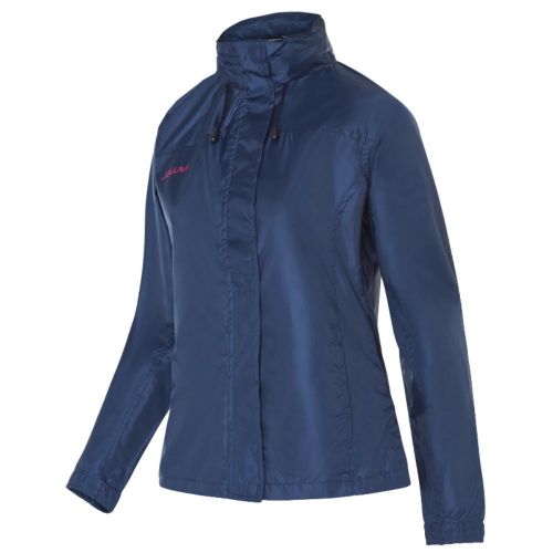 Picture of Club Pro Rain Jacket