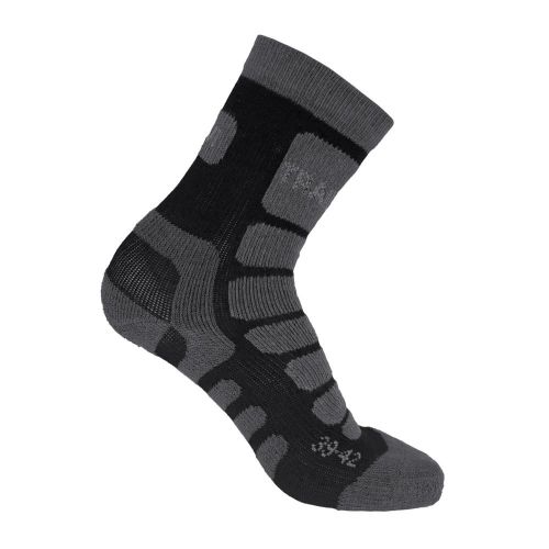 Picture of Coolmax Trail 15 Socks 2 Pair Pack