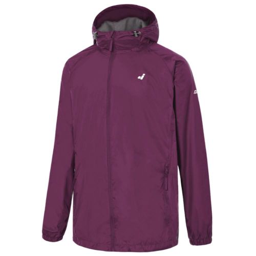 Picture of Packable Waterproof Jacket