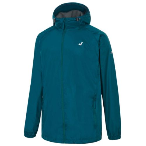 Picture of Packable Waterproof Jacket