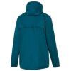 Picture of Packable Waterproof Jacket