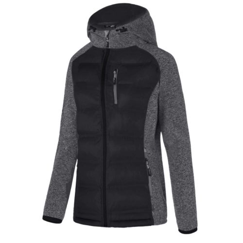 Picture of Nublo Hybrid Jacket