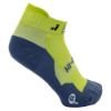 Picture of Hi-Cool Run Fever Ankle Socks 2 Pair Pack