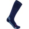 Picture of Megatherm Classic Knee High Socks 2 Pair Pack