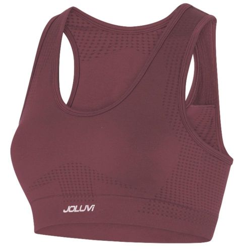 Picture of Ana Bra Top