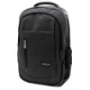 Picture of Accelerator Backpack 18L