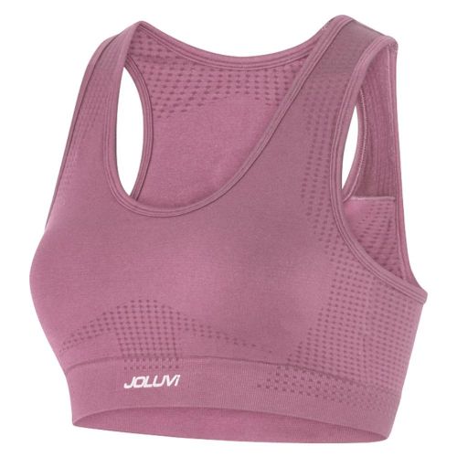 Picture of Ana Bra Top