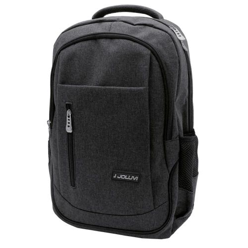 Picture of Accelerator Backpack 18L