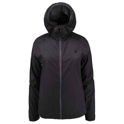 Picture of Airlight Hooded Jacket