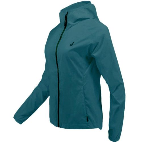 Picture of Airlight Hooded Jacket