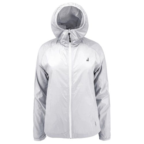 Picture of Airlight Hooded Jacket