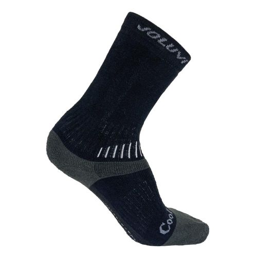 Picture of Coolmax Ressor Socks 2 Pair Pack