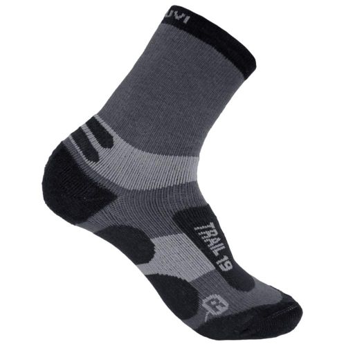Picture of Coolmax Trail 19 Socks 2 Pair Pack